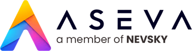 ASEVA Project